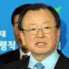강만수 재정 “한·미 FTA 1년 늦으면 15조 손실”