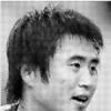 [삼성 하우젠 K-리그 2008 전력점검] (5) 경남·전남