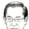 昌 “예산·홍성서 출마”