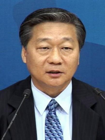 연합뉴스