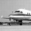 떴다 ‘에어 택시’