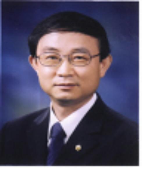 정병운 서울시 선관위 상임위원 행정학 박사