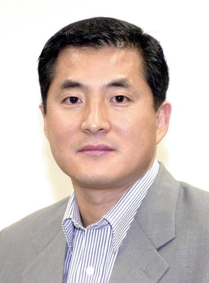 박대출 논설위원