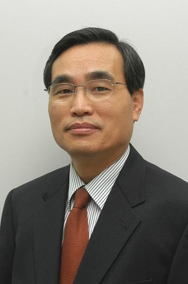 김재효 대구엑스코 경영사업본부장