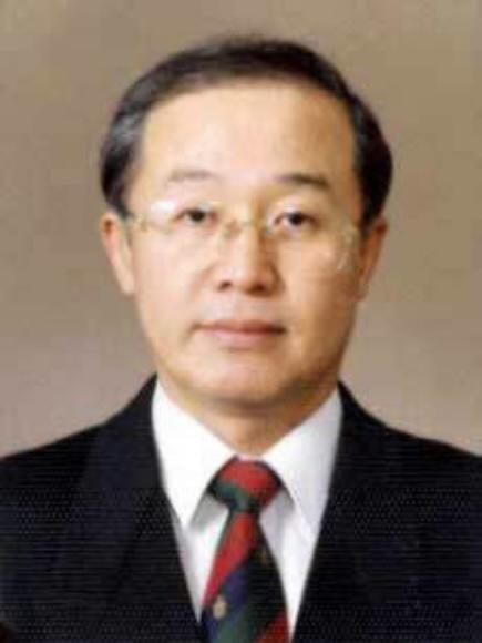 박승림 정형외과 교수