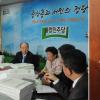 민주 공천진통 내막 살펴보니