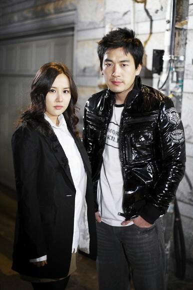 ‘쩐의 전쟁-디 오리지널’