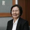 ‘여성 인권 파수꾼’ 곽배희를 만나다