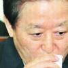 “인도적 지원은 연계 곤란”