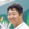 정민태 “돈보다 명예”