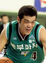 양경민 선수