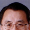 김회선 총선 불출마 선언, “과분한 사랑 받았다” 총선 6개월 남기고 대체 왜?
