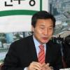 [총선 D-29] 부산 간 孫 “필요로 하는 곳 나설 것”