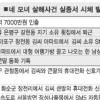 4모녀 살해사건의 재구성