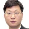 [데스크시각] 박재승·안강민 뒤집어 보기/이종락 정치부 차장급
