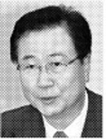 통합민주당 배기선 의원