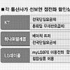 집전화 더 싸게 걸자