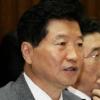 [MB정부 인적청산 논란] “재신임 물어 코드 다르면 퇴진해야”