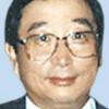 대우 구명 로비의혹 실체 드러나나