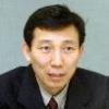 광주민주화운동 인문학적 성찰 연구서 ‘5·18 그리고 역사’ 출간