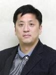 김성수 논설위원