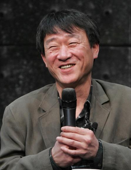 연합뉴스