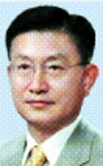 구본국 서울고속도로 사장