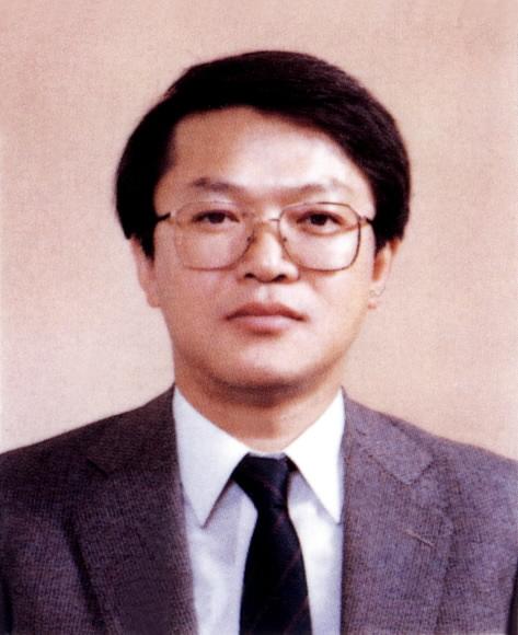 양건 국민권익위원장