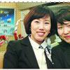 [주말탐방] ‘서울~양수리’ 리버사이드 별밤열차