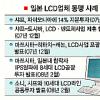 LCD협력 ‘말로만’