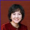 미국서 한국전통패션쇼 열어