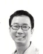 정희섭 주한덴마크대사관 투자담당관