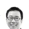 [글로벌시대] 특권의식은 없다/정희섭 주한덴마크대사관 투자담당관