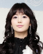 남규리