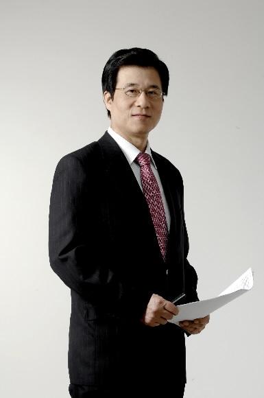 신경민 앵커
