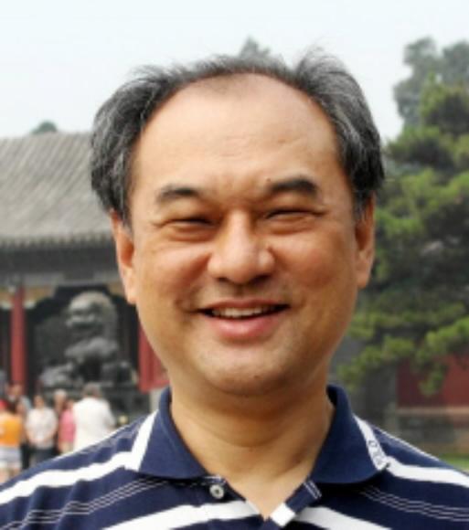 조진형 금오공대 산업시스템학과 교수