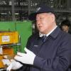 현대·기아차 ‘노사상생’ 바람몰이