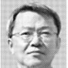 돛 올린 국민권익위