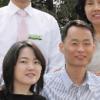 [내가 바로 공무원]마포구청 재무과 심사팀