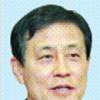 신임 하나은행장에 김정태씨 내정