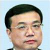 中 상무부총리에 리커창 임명