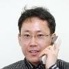 [오늘의 눈] 어느 에이즈환자의 절규/ 오상도 미래생활부 기자