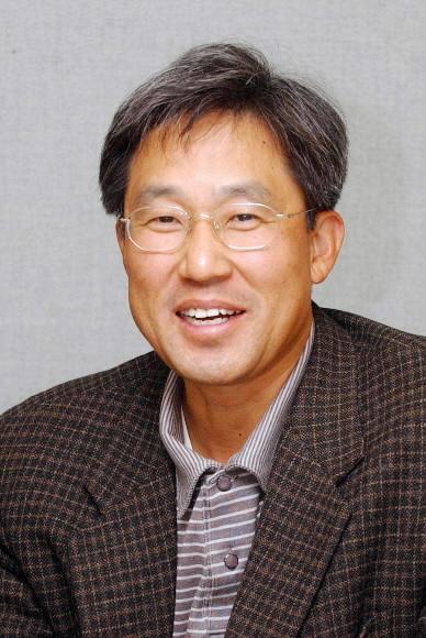 홍현익 세종연구소 수석연구위원
