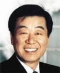 송도균 내정자