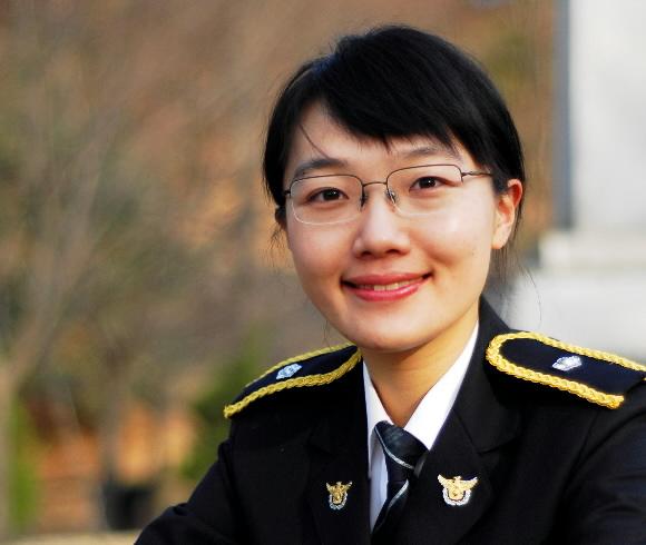 연합뉴스