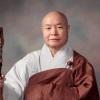 [부고] 수덕사 방장 원담스님 입적