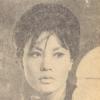 최지희 “외로와 못살아”