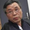 老子 제대로 알고 제대로 만나기
