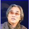 [문화마당] 한국연극 백년의 의미/이윤택 동국대 연극학과 교수