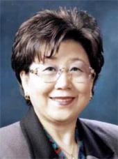경기지역 대학박물관협의회장에